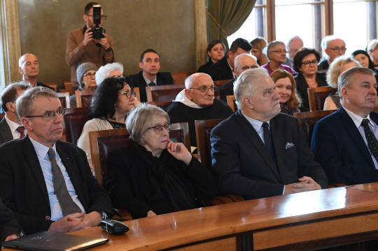 dsc_0704 copy.jpg-Nagroda Musiała