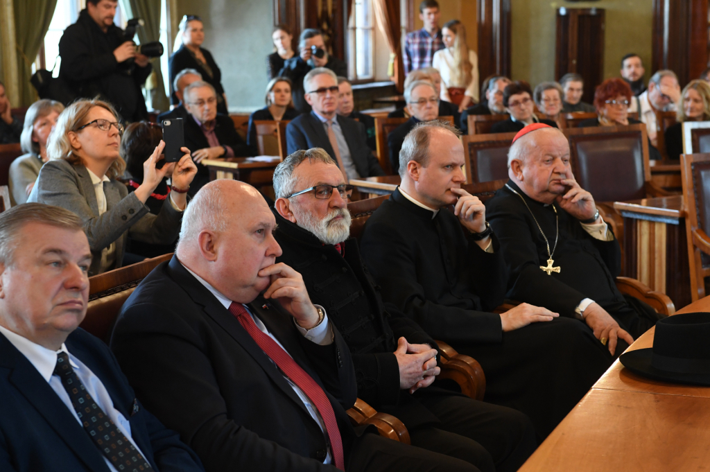 dsc_0710 copy.jpg-Nagroda Musiała  Autor: W. Majka