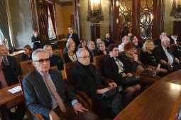 dsc_0715 copy.jpg-Nagroda Musiała