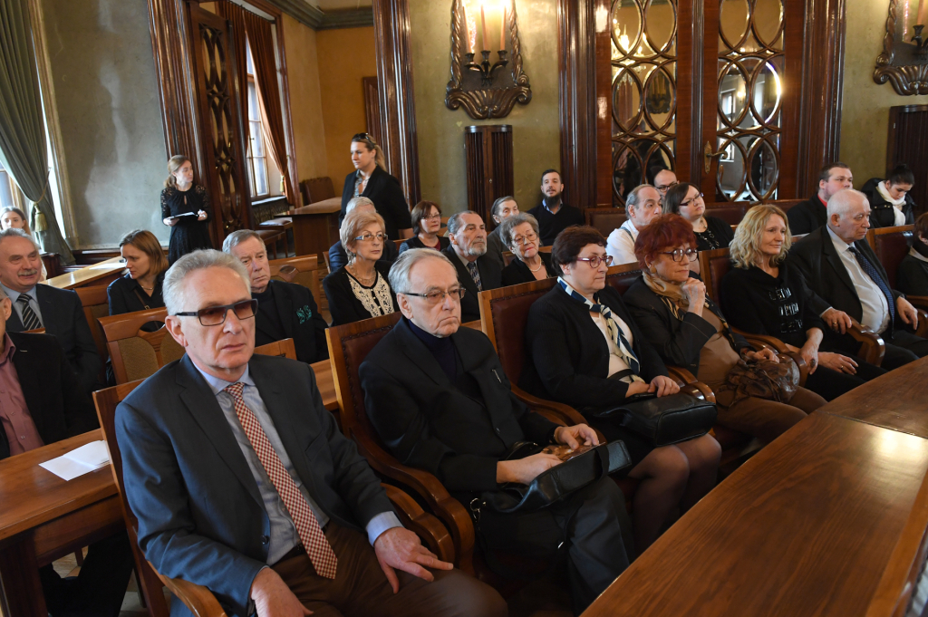 dsc_0715 copy.jpg-Nagroda Musiała  Autor: W. Majka