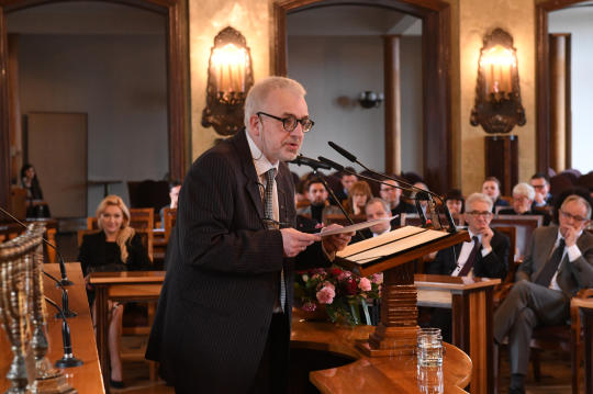 dsc_0734 copy.jpg-Nagroda Musiała