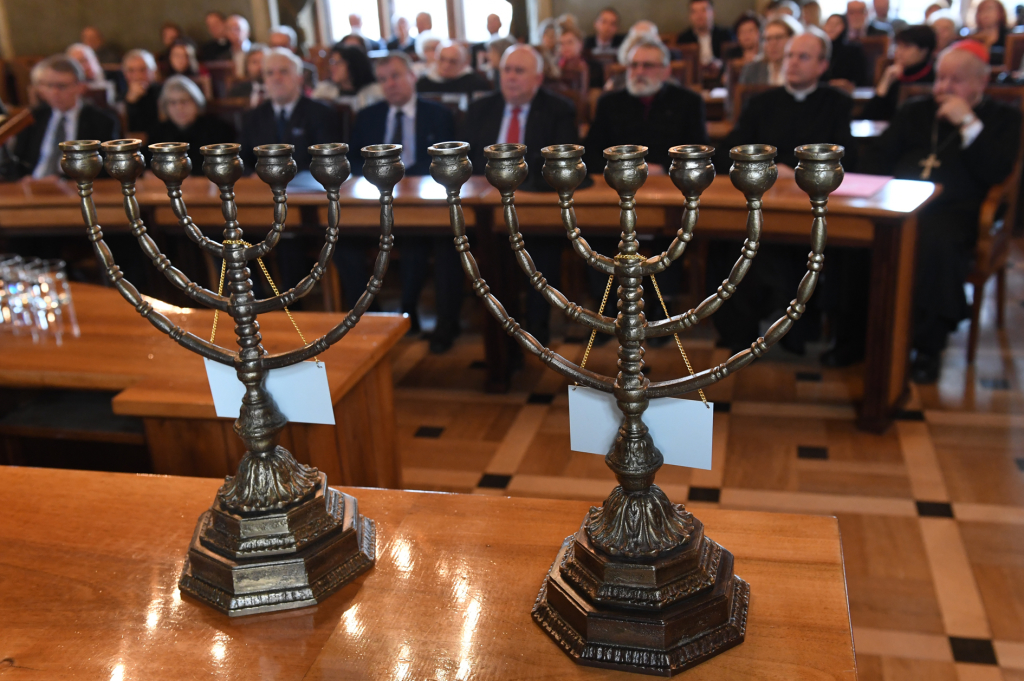 dsc_0738 copy.jpg-Nagroda Musiała  Autor: W. Majka