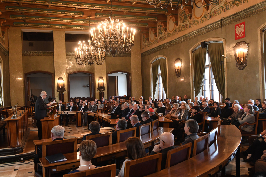 dsc_0741 copy.jpg-Nagroda Musiała  Autor: W. Majka