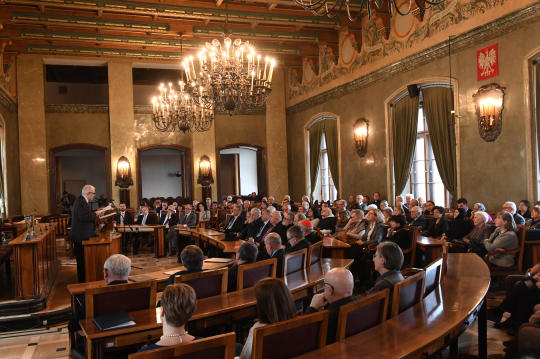 dsc_0741 copy.jpg-Nagroda Musiała