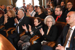 dsc_0750 copy.jpg-Nagroda Musiała