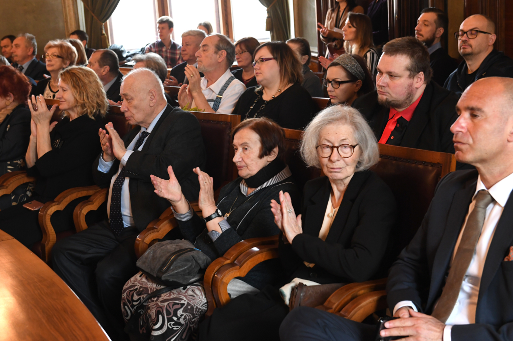 dsc_0750 copy.jpg-Nagroda Musiała  Autor: W. Majka