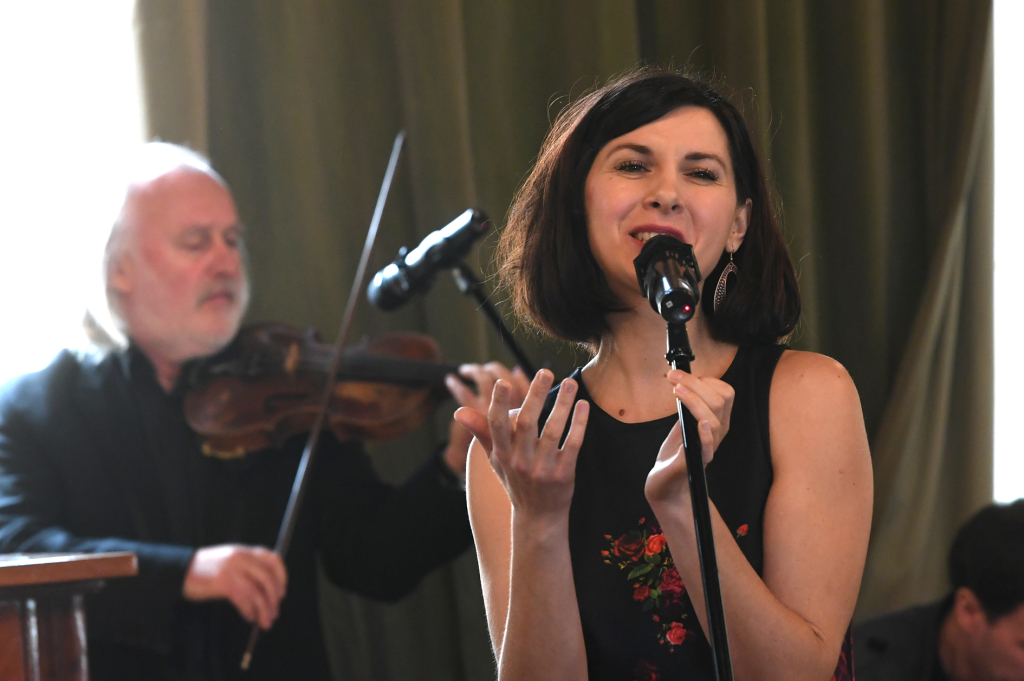 dsc_0754 copy.jpg-Nagroda Musiała  Autor: W. Majka