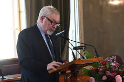 dsc_0764 copy.jpg-Nagroda Musiała