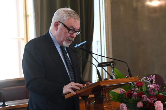 dsc_0764 copy.jpg-Nagroda Musiała