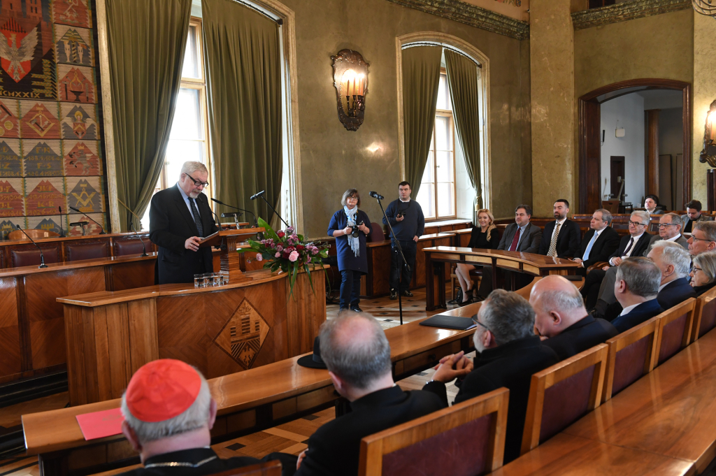 dsc_0768 copy.jpg-Nagroda Musiała  Autor: W. Majka