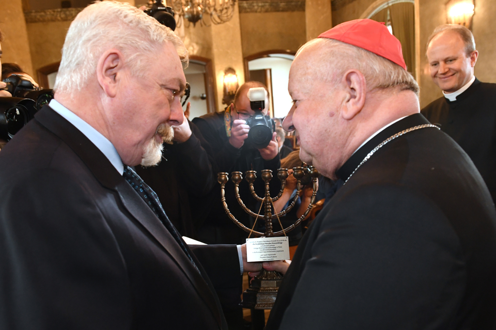 dsc_0773 copy.jpg-Nagroda Musiała  Autor: W. Majka