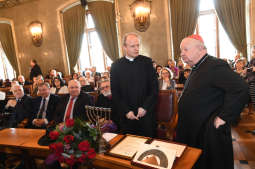 dsc_0786 copy.jpg-Nagroda Musiała