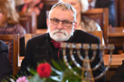 dsc_0791 copy.jpg-Nagroda Musiała