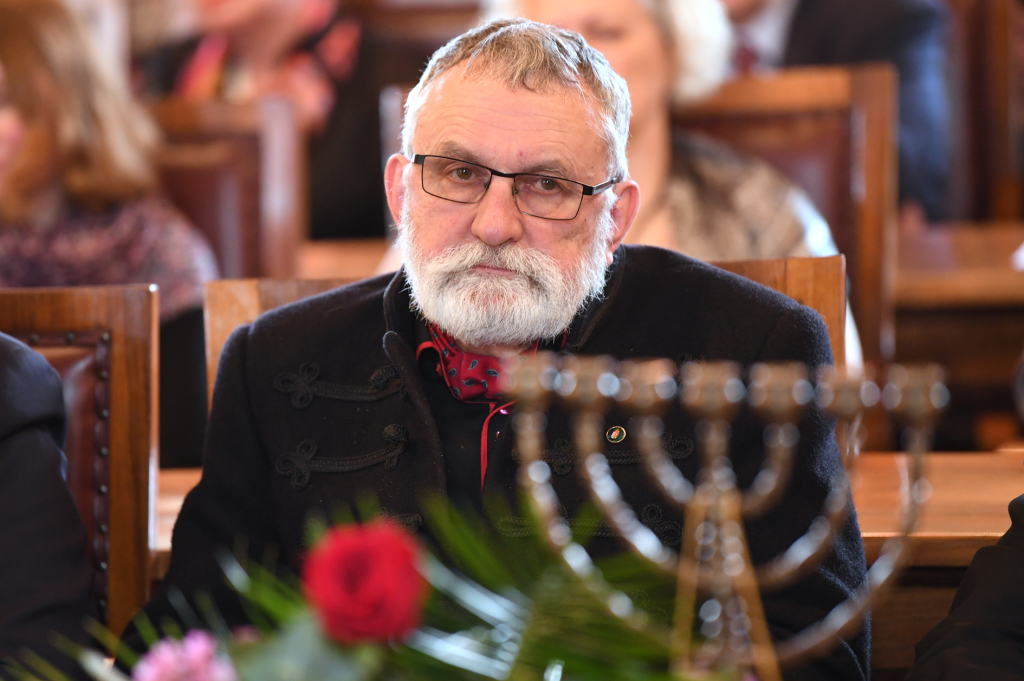 dsc_0791 copy.jpg-Nagroda Musiała  Autor: W. Majka