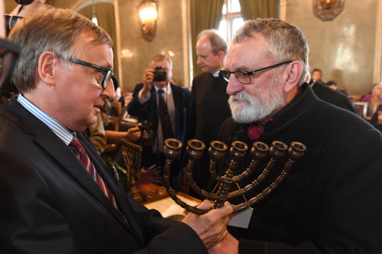 dsc_0800 copy.jpg-Nagroda Musiała