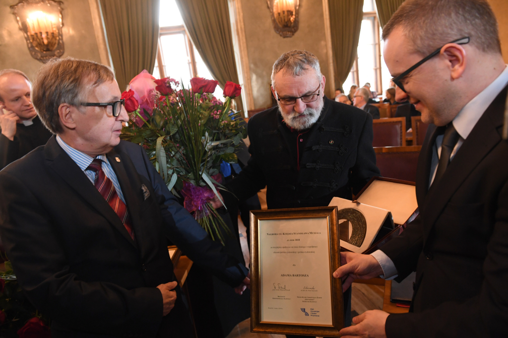 dsc_0812 copy.jpg-Nagroda Musiała  Autor: W. Majka