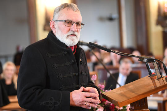 dsc_0819 copy.jpg-Nagroda Musiała