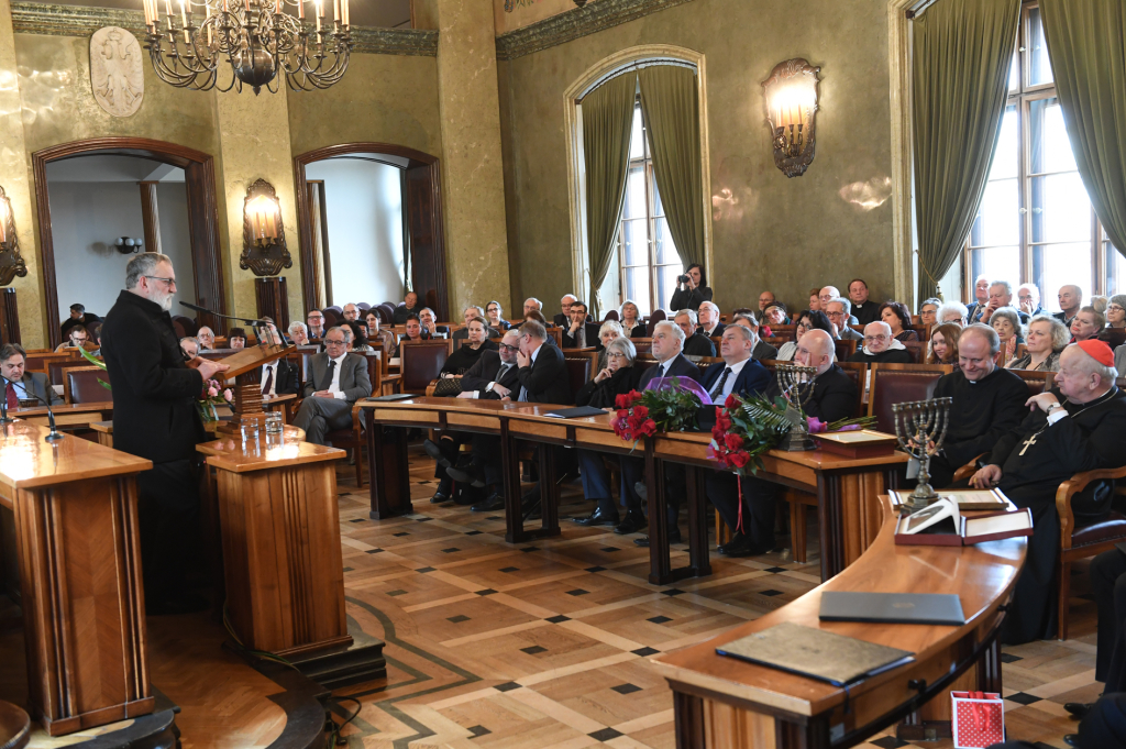 dsc_0826 copy.jpg-Nagroda Musiała  Autor: W. Majka