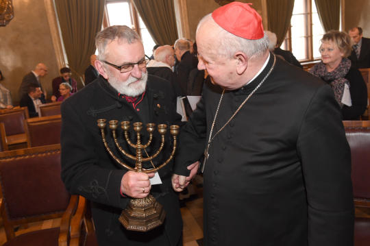 dsc_0882 copy.jpg-Nagroda Musiała