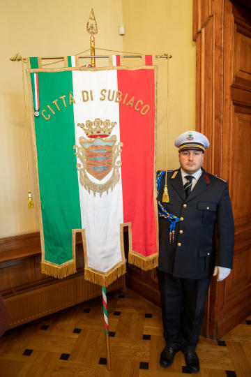 bs_190301_1668.jpg-delegacja,Włosi , Św. Benedykt