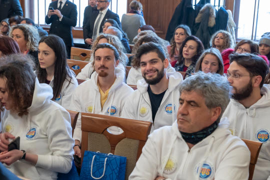 bs_190301_1688.jpg-delegacja,Włosi , Św. Benedykt