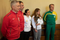 bs_190301_1690.jpg-delegacja,Włosi , Św. Benedykt