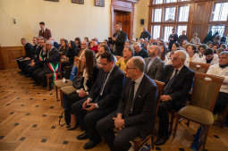 bs_190301_1694.jpg-delegacja,Włosi , Św. Benedykt