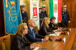 bs_190301_1698.jpg-delegacja,Włosi , Św. Benedykt