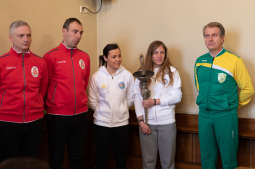 bs_190301_1705.jpg-delegacja,Włosi , Św. Benedykt