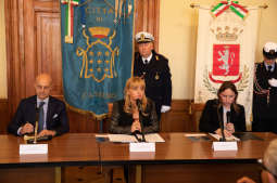 bs_190301_1707.jpg-delegacja,Włosi , Św. Benedykt