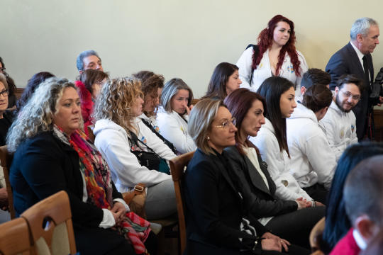 bs_190301_1713.jpg-delegacja,Włosi , Św. Benedykt