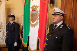 bs_190301_1727.jpg-delegacja,Włosi , Św. Benedykt