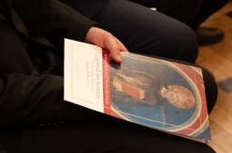 bs_190301_1731.jpg-delegacja,Włosi , Św. Benedykt