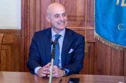 bs_190301_1737.jpg-delegacja,Włosi , Św. Benedykt