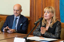 bs_190301_1758.jpg-delegacja,Włosi , Św. Benedykt