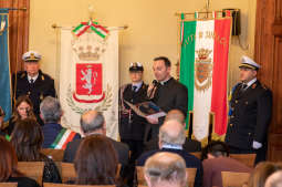 bs_190301_1763.jpg-delegacja,Włosi , Św. Benedykt