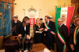 bs_190301_1797.jpg-delegacja,Włosi , Św. Benedykt