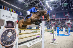 bs-marca 03, 2019-img_2291.jpg-Cavaliada,Majchrowski,Medale