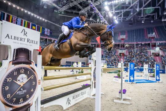 bs-marca 03, 2019-img_2291.jpg-Cavaliada,Majchrowski,Medale