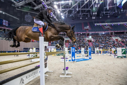 bs-marca 03, 2019-img_2298.jpg-Cavaliada,Majchrowski,Medale