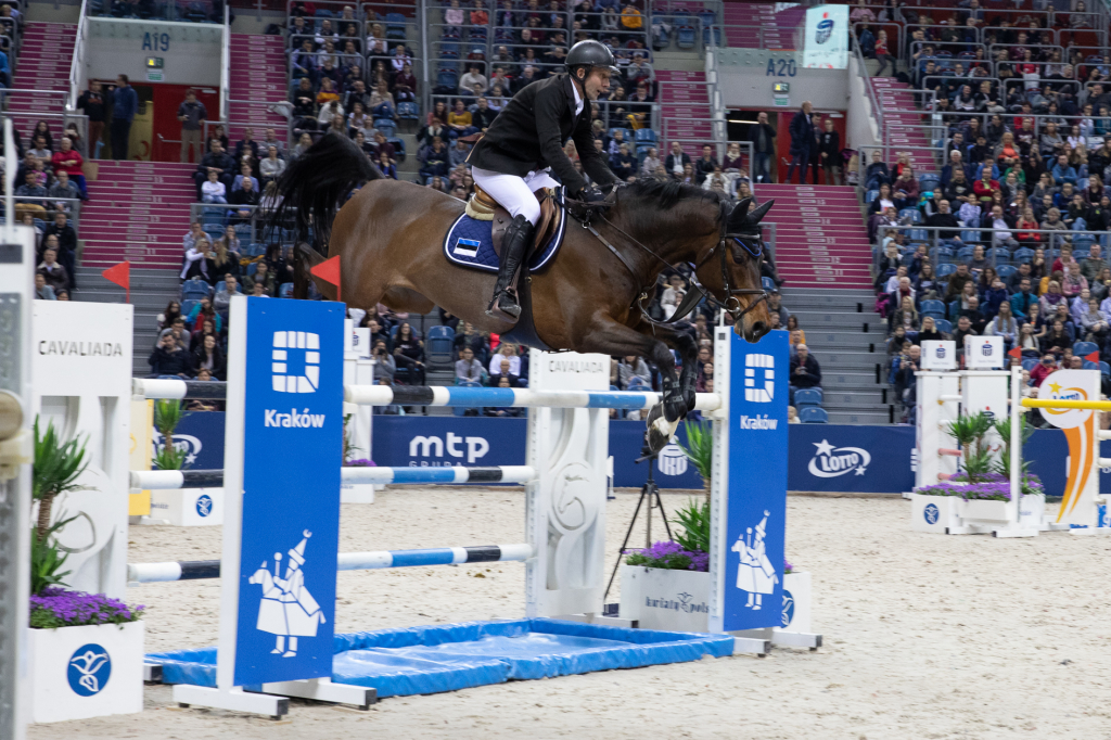 bs-marca 03, 2019-img_2301.jpg-Cavaliada,Majchrowski,Medale  Autor: B. Świerzowski