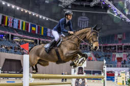 bs-marca 03, 2019-img_2307.jpg-Cavaliada,Majchrowski,Medale
