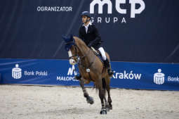 bs-marca 03, 2019-img_2316.jpg-Cavaliada,Majchrowski,Medale