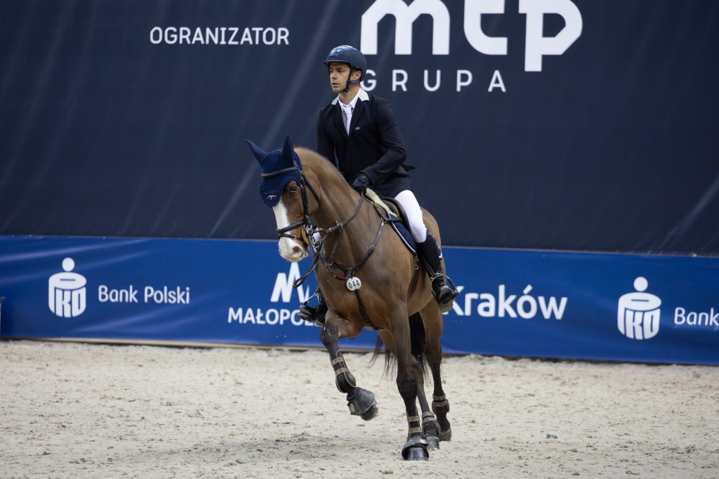 bs-marca 03, 2019-img_2316.jpg-Cavaliada,Majchrowski,Medale  Autor: B. Świerzowski