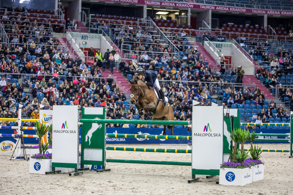 bs-marca 03, 2019-img_2336.jpg-Cavaliada,Majchrowski,Medale  Autor: B. Świerzowski