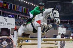 bs-marca 03, 2019-img_2352.jpg-Cavaliada,Majchrowski,Medale