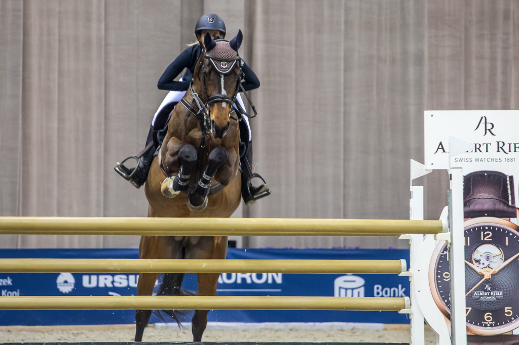 bs-marca 03, 2019-img_2375.jpg-Cavaliada,Majchrowski,Medale  Autor: B. Świerzowski