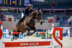 bs-marca 03, 2019-img_2379.jpg-Cavaliada,Majchrowski,Medale