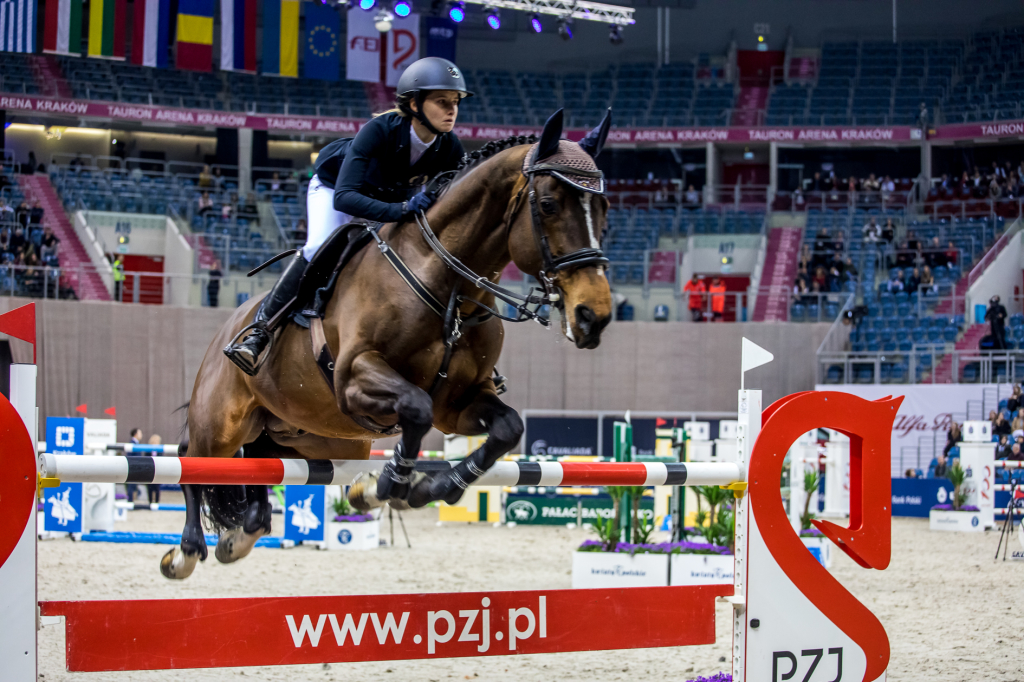 bs-marca 03, 2019-img_2379.jpg-Cavaliada,Majchrowski,Medale  Autor: B. Świerzowski