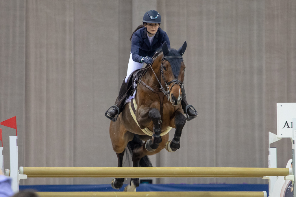 bs-marca 03, 2019-img_2390.jpg-Cavaliada,Majchrowski,Medale  Autor: B. Świerzowski